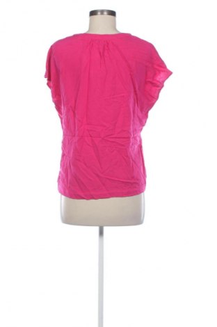 Női blúz Street One, Méret S, Szín Rózsaszín, Ár 3 089 Ft