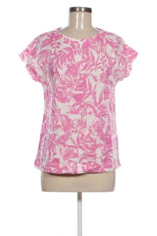 Dámska blúza Street One, Veľkosť S, Farba Viacfarebná, Cena  9,95 €