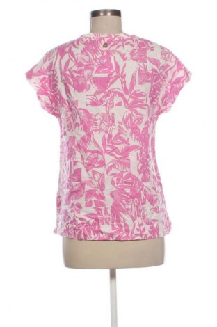 Dámska blúza Street One, Veľkosť S, Farba Viacfarebná, Cena  9,95 €