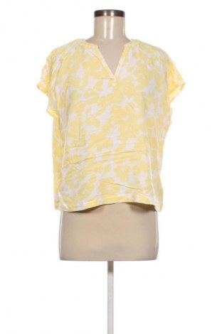 Дамска блуза Street One, Размер XL, Цвят Многоцветен, Цена 18,99 лв.