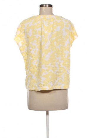 Дамска блуза Street One, Размер XL, Цвят Многоцветен, Цена 18,99 лв.