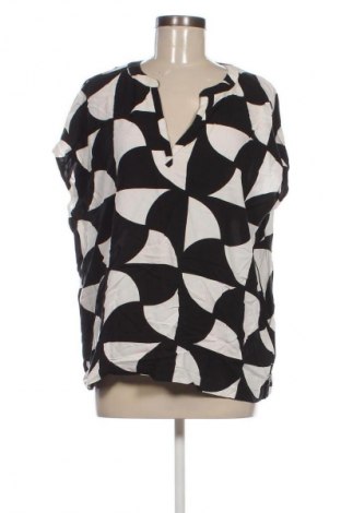 Γυναικεία μπλούζα Street One, Μέγεθος XL, Χρώμα Πολύχρωμο, Τιμή 16,99 €