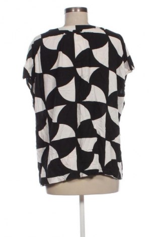 Γυναικεία μπλούζα Street One, Μέγεθος XL, Χρώμα Πολύχρωμο, Τιμή 16,99 €