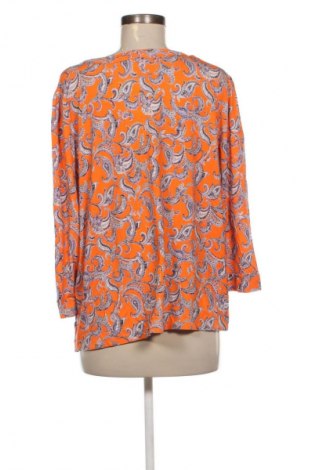 Női blúz Street One, Méret L, Szín Sokszínű, Ár 3 639 Ft