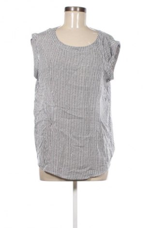 Damen Shirt Street One, Größe M, Farbe Mehrfarbig, Preis 14,99 €