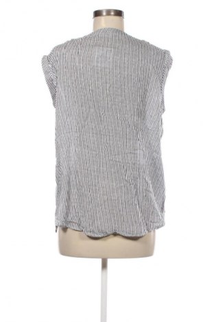 Damen Shirt Street One, Größe M, Farbe Mehrfarbig, Preis 14,99 €