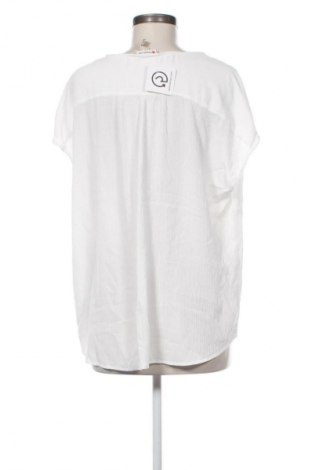 Damen Shirt Street One, Größe XL, Farbe Ecru, Preis 13,80 €