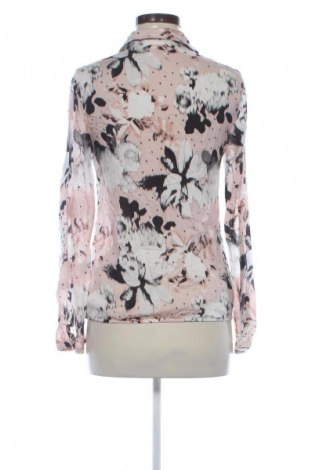 Damen Shirt Street One, Größe S, Farbe Mehrfarbig, Preis 17,39 €