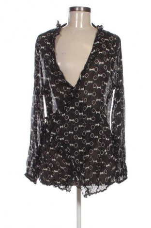 Dámska blúza Street One, Veľkosť XL, Farba Viacfarebná, Cena  24,01 €