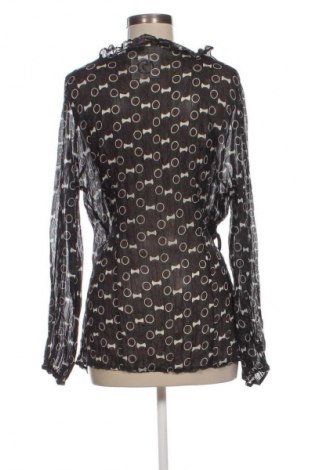 Dámska blúza Street One, Veľkosť XL, Farba Viacfarebná, Cena  24,01 €