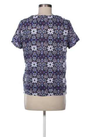 Γυναικεία μπλούζα Street One, Μέγεθος M, Χρώμα Πολύχρωμο, Τιμή 13,99 €