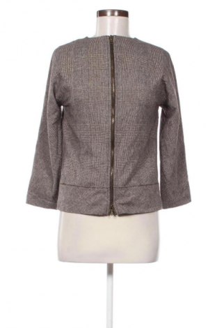 Γυναικεία μπλούζα Strenesse Blue, Μέγεθος S, Χρώμα Πολύχρωμο, Τιμή 24,49 €