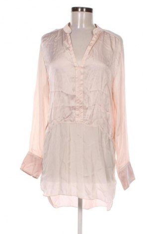 Γυναικεία μπλούζα Studio, Μέγεθος XL, Χρώμα Ρόζ , Τιμή 10,00 €