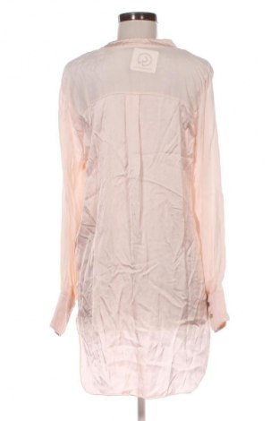 Γυναικεία μπλούζα Studio, Μέγεθος XL, Χρώμα Ρόζ , Τιμή 10,00 €