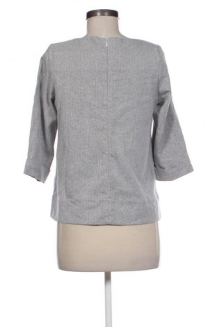 Női blúz Studio, Méret M, Szín Szürke, Ár 3 599 Ft