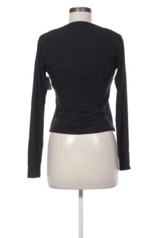 Női blúz Studio, Méret L, Szín Fekete, Ár 7 220 Ft