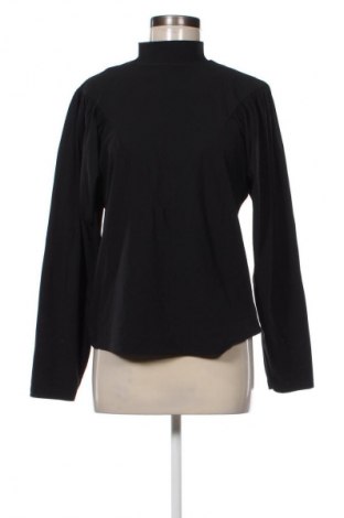 Damen Shirt Studio Anneloes, Größe L, Farbe Schwarz, Preis 11,99 €