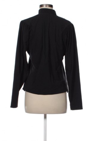 Damen Shirt Studio Anneloes, Größe L, Farbe Schwarz, Preis 11,99 €