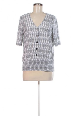 Dámská halenka Studio Anneloes, Velikost M, Barva Vícebarevné, Cena  339,00 Kč