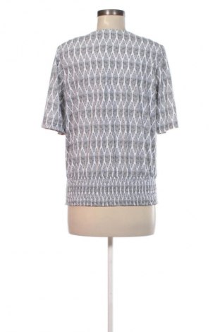 Dámská halenka Studio Anneloes, Velikost M, Barva Vícebarevné, Cena  339,00 Kč