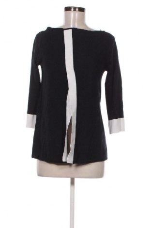 Dámská halenka Suerte, Velikost M, Barva Modrá, Cena  209,00 Kč