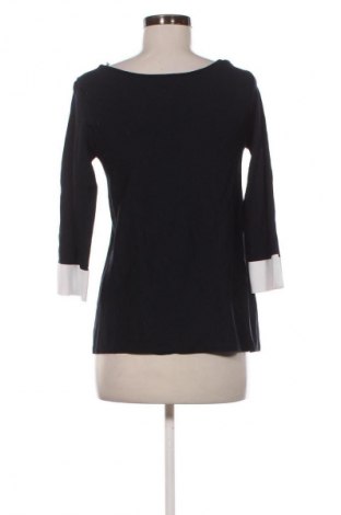 Dámská halenka Suerte, Velikost M, Barva Modrá, Cena  209,00 Kč