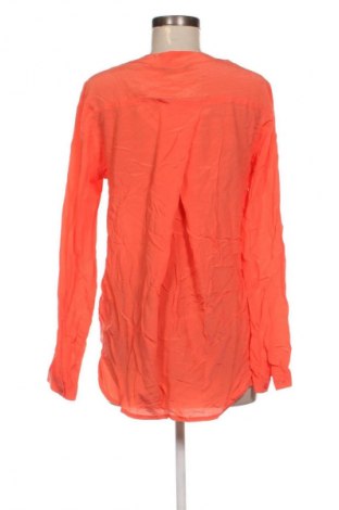 Γυναικεία μπλούζα Summum Woman, Μέγεθος M, Χρώμα Κόκκινο, Τιμή 8,99 €