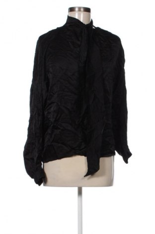 Női blúz Summum Woman, Méret M, Szín Fekete, Ár 6 539 Ft