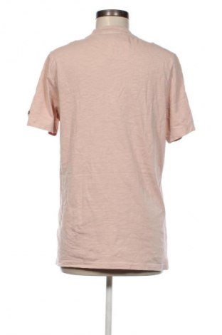 Damen Shirt Superdry, Größe L, Farbe Mehrfarbig, Preis 15,99 €