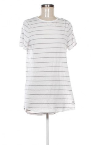 Dámská halenka Superdry, Velikost M, Barva Vícebarevné, Cena  299,00 Kč