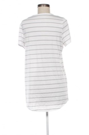 Dámská halenka Superdry, Velikost M, Barva Vícebarevné, Cena  299,00 Kč