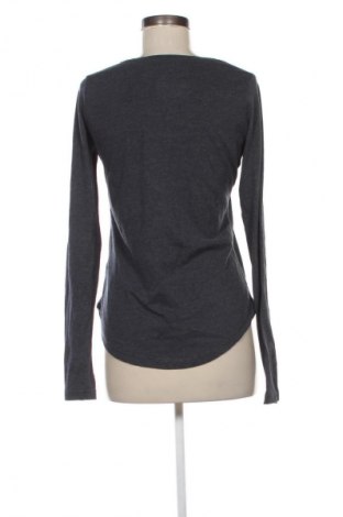 Bluză de femei Superdry, Mărime L, Culoare Multicolor, Preț 82,32 Lei