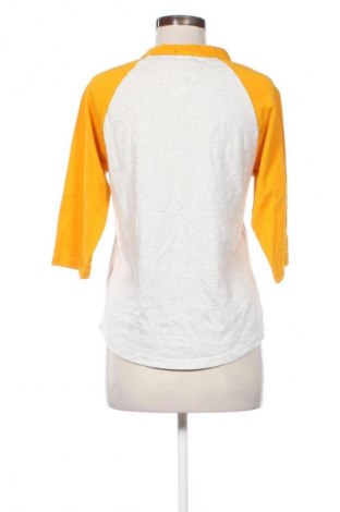 Damen Shirt Superdry, Größe M, Farbe Mehrfarbig, Preis 14,99 €