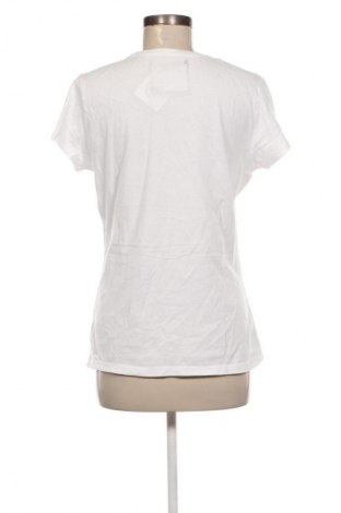 Női blúz Superdry, Méret L, Szín Fehér, Ár 5 899 Ft