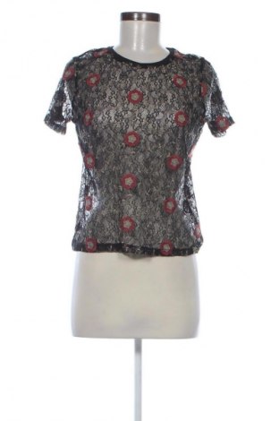 Damen Shirt Superdry, Größe M, Farbe Mehrfarbig, Preis 15,80 €