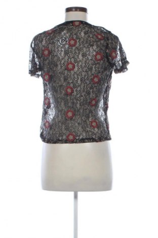 Damen Shirt Superdry, Größe M, Farbe Mehrfarbig, Preis 15,80 €