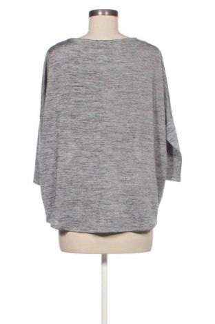 Damen Shirt Supertrash, Größe L, Farbe Grau, Preis 14,99 €