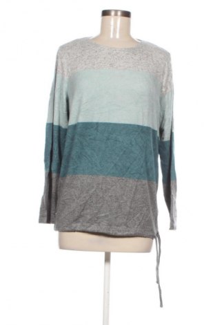 Női blúz Sure, Méret XL, Szín Sokszínű, Ár 2 949 Ft