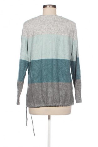 Női blúz Sure, Méret XL, Szín Sokszínű, Ár 2 949 Ft