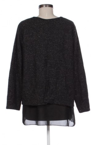 Bluză de femei Sure, Mărime XXL, Culoare Multicolor, Preț 95,00 Lei