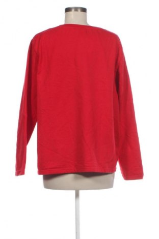 Γυναικεία μπλούζα Sure, Μέγεθος XXL, Χρώμα Πολύχρωμο, Τιμή 6,99 €