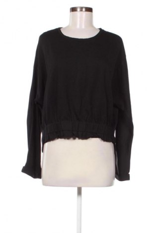 Dámská halenka Susa, Velikost L, Barva Černá, Cena  606,00 Kč