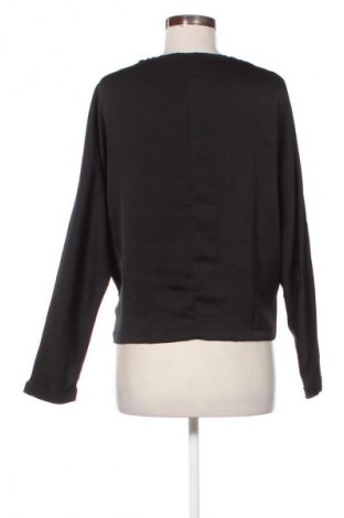 Dámská halenka Susa, Velikost L, Barva Černá, Cena  606,00 Kč