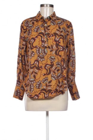 Bluzka damska Susy Mix, Rozmiar M, Kolor Kolorowy, Cena 43,68 zł