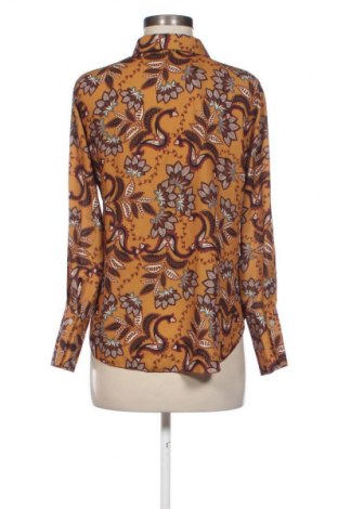 Bluzka damska Susy Mix, Rozmiar M, Kolor Kolorowy, Cena 43,68 zł