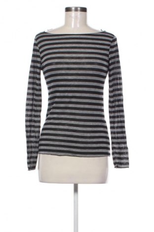 Dámska blúza Susy Mix, Veľkosť M, Farba Viacfarebná, Cena  14,95 €