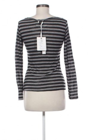 Dámska blúza Susy Mix, Veľkosť M, Farba Viacfarebná, Cena  14,95 €