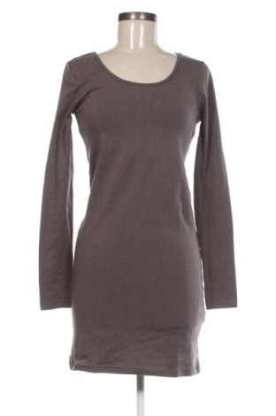 Damen Shirt Sutherland, Größe M, Farbe Grau, Preis 13,99 €
