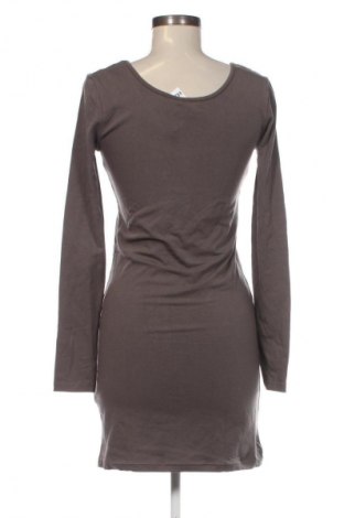 Damen Shirt Sutherland, Größe M, Farbe Grau, Preis 13,99 €