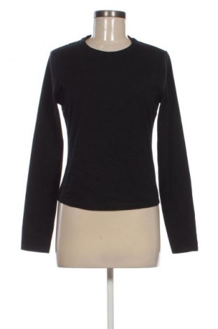 Bluzka damska Sweaty Betty, Rozmiar L, Kolor Czarny, Cena 209,99 zł